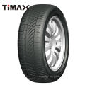 China passenger car tyre for sale, radial tyres from factory KAPSEN HABILEAD TIMAX wholesale price tyres